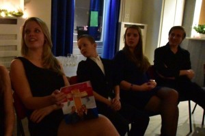 2015-12-19 kerstgala jeugd (132)